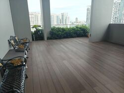 Regent Residences (D12), Apartment #557974311